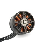 Sunnysky X4110S 340KV 400KV 460KV 580KV 680KV 4S-6S Brushless Motor for RC Multicopter Quadcopter Aerobatic 3D Airplane Toy